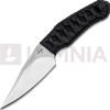 Böker Plus Coltello Böker Plus 302