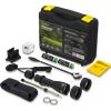 Armytek Predator Pro Magnet USB Extended Set White