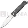 Böker Plus Coltello pieghevole Böker Plus Atlas Backlock Big