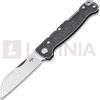 Böker Plus Coltello pieghevole Böker Plus Atlas Backlock Sheepfoot