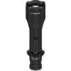 Armytek Viking Pro Magnet USB Warm