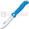 Böker Plus Coltello pieghevole Böker Plus Atlas Blue