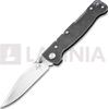 Böker Plus Coltello pieghevole Böker Plus Atlas Clippoint TS