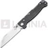 Böker Plus Coltello pieghevole Böker Plus Atlas Sheepsfoot TS
