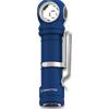 Armytek Wizard C2 Pro Max LR Finland Edition White