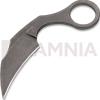 Böker Plus Coltello Böker Plus Bad Moon