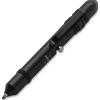 Böker Plus Penna tattica Böker Plus Bit-Pen