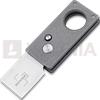 Böker Plus Coltello pieghevole Böker Plus Cigar Cutter