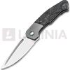 Böker Plus Coltello pieghevole Böker Plus Collection 2025