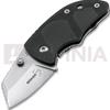Böker Plus Coltello pieghevole Böker Plus DW-2