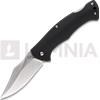 Böker Plus Coltello pieghevole Böker Plus Echidna