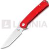 Böker Plus Coltello pieghevole Böker Plus Fire Ant Red