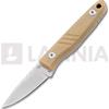 Böker Plus Coltello Böker Plus Five Point Nine