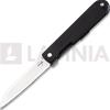 Böker Plus Coltello pieghevole Böker Plus Friday
