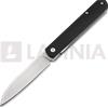 Böker Plus Coltello pieghevole Böker Plus Fructis