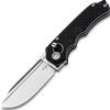 Böker Plus Coltello pieghevole Böker Plus Hermod Folder