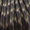 Atwood ARM Battlecord 2650 lbs, 15 m, Ground War