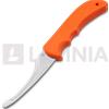 Böker Plus Coltello da caccia Böker Plus HL Fixed Gutting