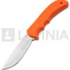Böker Plus Coltello da caccia Böker Plus HL Fixed Universal