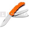 Böker Plus Coltello pieghevole Böker Plus HL Triple