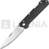 Böker Plus Coltello pieghevole Böker Plus Kihon Bifold 42a