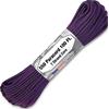 Atwood Color-Changing Paracord 550, Horizon 30,5m