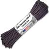 Atwood Color-Changing Paracord 550, Phazer 30,5m