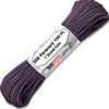 Atwood Color-Changing Paracord 550, Prism 30,5m