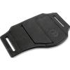 Böker Plus Leather Holster ED-Three, nero