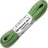 Atwood Color-Changing Paracord 550, Tree Frog 30,5m