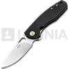 Böker Plus Coltello pieghevole Böker Plus Little Friend, nero