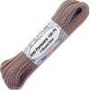 Atwood Color-Changing Paracord 550, X-Mystique 30,5m