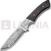 Böker Plus Coltello Böker Plus M-One Damast