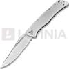Böker Plus Coltello pieghevole Böker Plus MEK