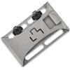 Böker Plus Metal Belt Clip Ambidex