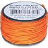 Atwood Micro Cord, 38 m, Burnt Orange