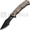 Böker Plus Coltello pieghevole Böker Plus Micro Tracker
