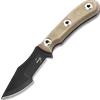 Böker Plus Coltello Böker Plus Micro Tracker 2.0