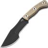 Böker Plus Coltello Böker Plus Mini Tracker 2.0