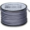 Atwood Micro Cord, 38 m, Graphite
