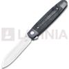 Böker Plus Coltello pieghevole Böker Plus Modern Club Knife