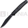 Böker Plus Coltello pieghevole Böker Plus Modern Stockmann