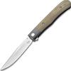 Böker Plus Coltello pieghevole Böker Plus Modern Trapper Uno