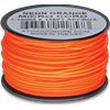 Atwood Micro Cord, 38 m, Neon Orange