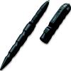 Böker Plus MPP - Multi Purpose Pen Black