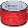Atwood Micro Cord, 38 m, Red