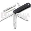 Böker Plus Coltello pieghevole Böker Plus Naturensöhne MK. II