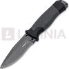 Böker Plus Coltello Böker Plus Outdoorsman