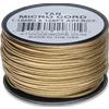 Atwood Micro Cord, 38 m, Tan