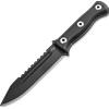 Böker Plus Pilot Knife 2.0